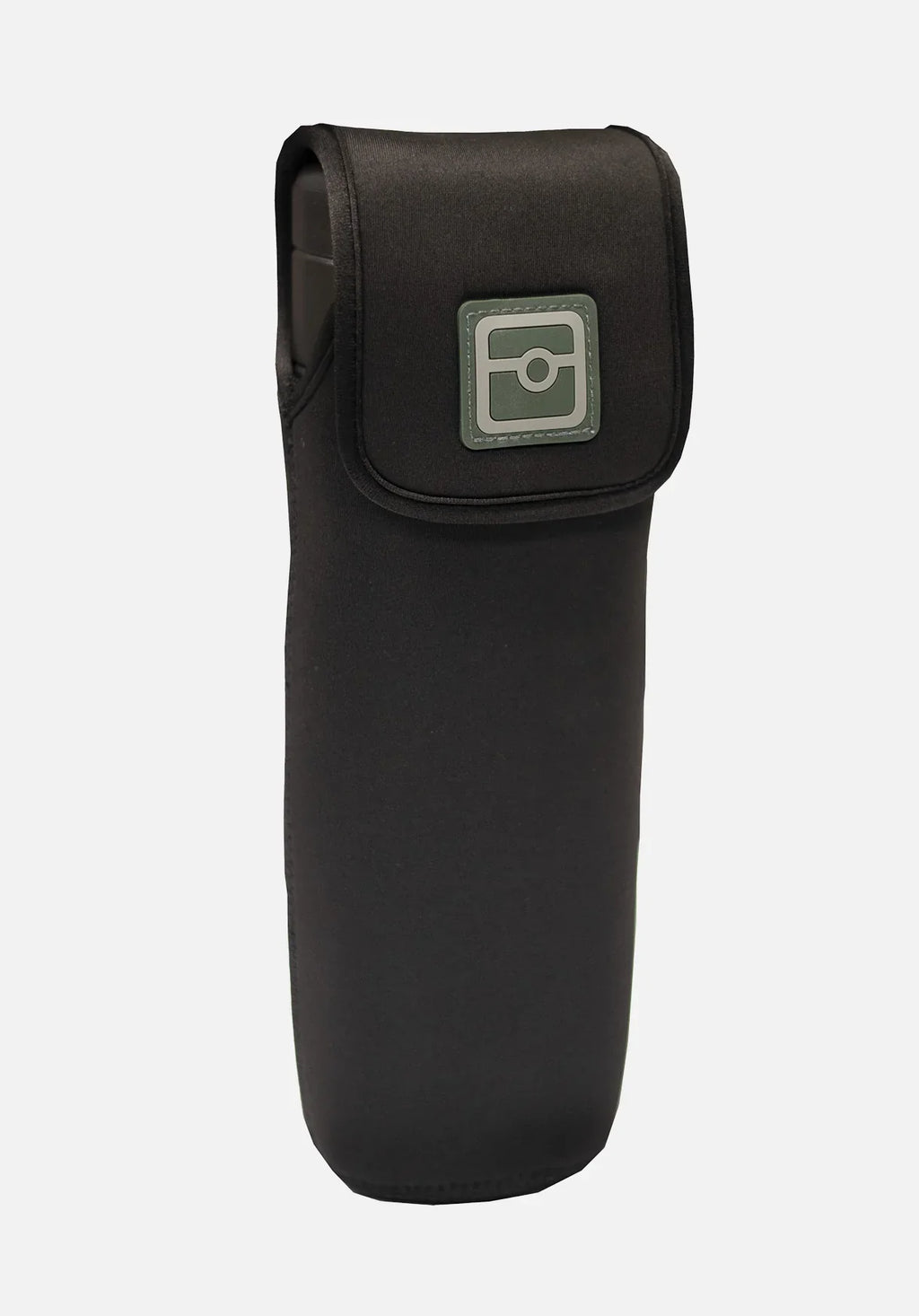 iGUIDE PLANIX R1 Camera System