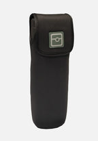 iGUIDE PLANIX R1 Camera System