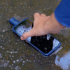 CHCNAV LT60H - GNSS Smartphone Data Collector