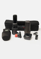 iGUIDE PLANIX R1 Camera System