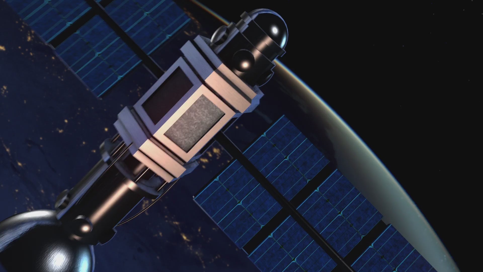 Hemisphere Atlas GNSS Global Correction Service for Juniper Geode | H10 & H30 Precision
